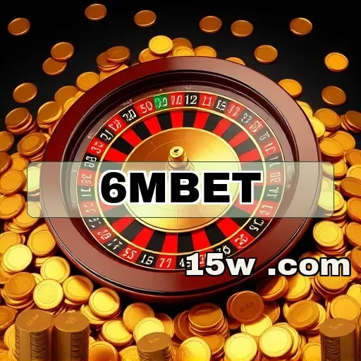 6mbet: Descubra as Oportunidades Imperdíveis do Poker Online