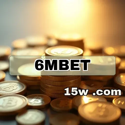 6mbet: Atraia Grandes Vitórias no Blackjack com Inovações Empolgantes
