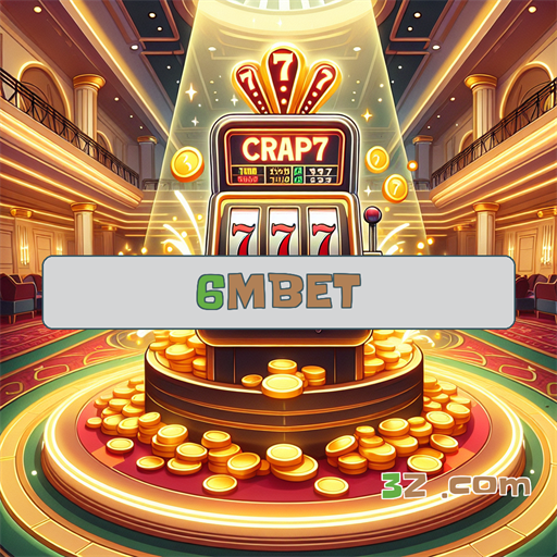 Descubra a Categoria de Jogos de Bônus no 6mbet