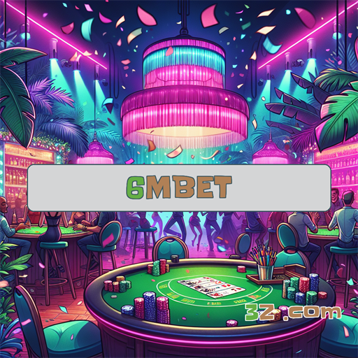 FAQ: O Jogo Inovador do 6mbet que Testa seu Conhecimento