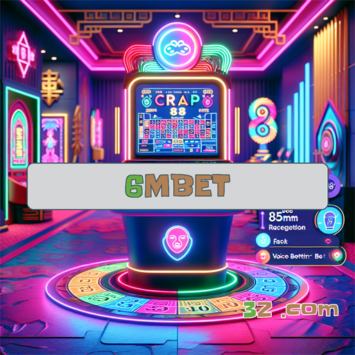 Explore a Categoria Cadastro no 6mbet
