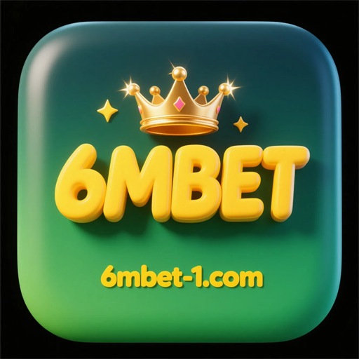 6mbet 3